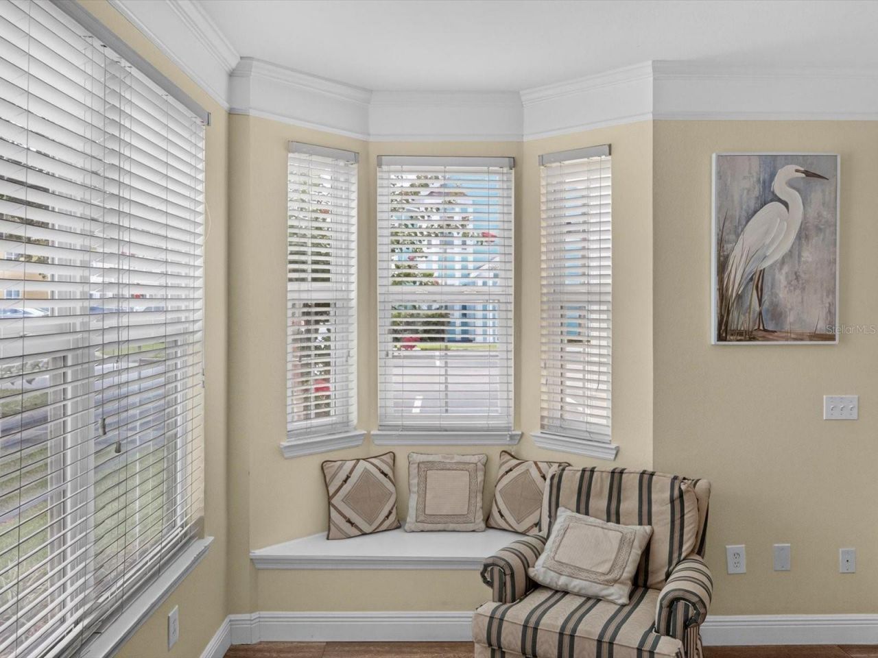 3003 Limbo Lane, Unit #103, Kissimmee, FL 34746 Photo