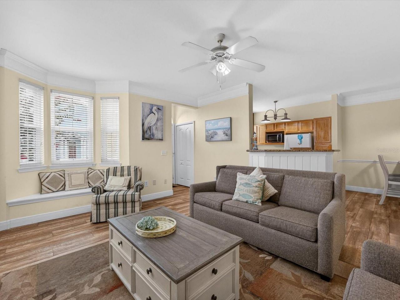 3003 Limbo Lane, Unit #103, Kissimmee, FL 34746 Photo