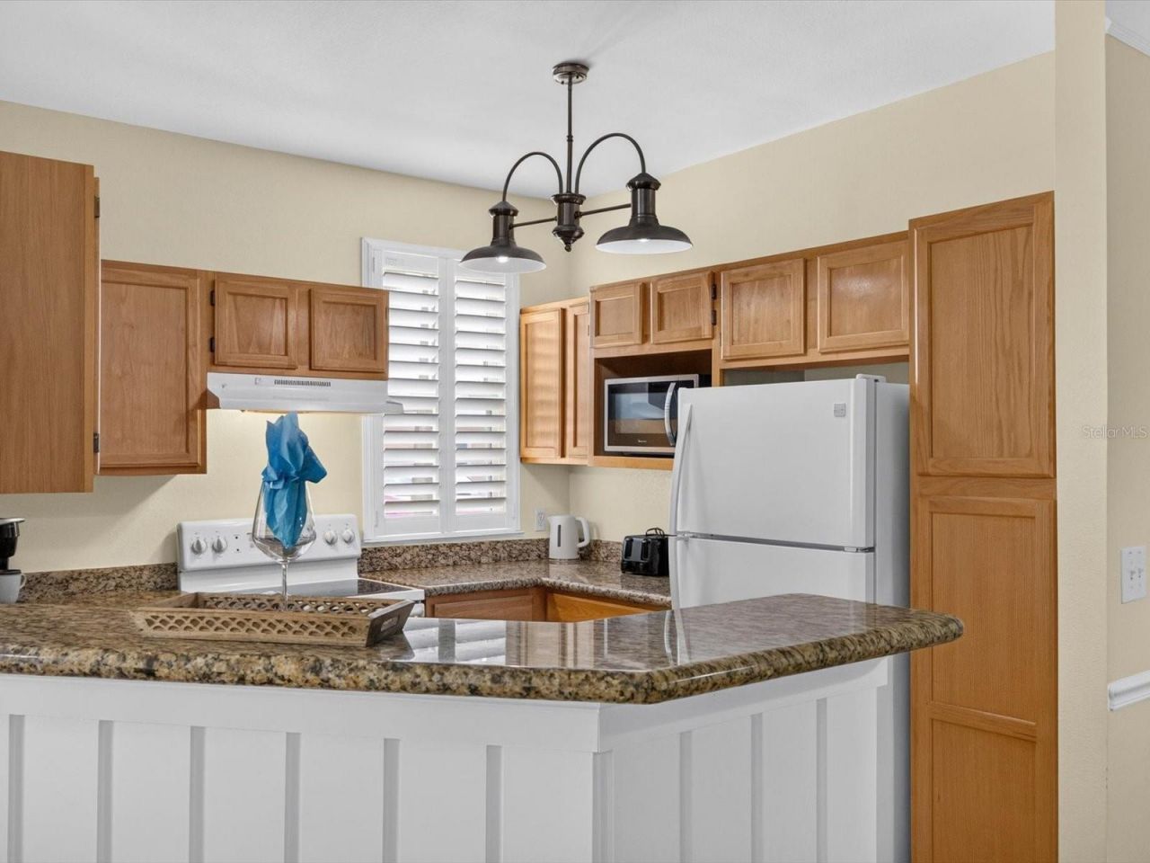 3003 Limbo Lane, Unit #103, Kissimmee, FL 34746 Photo