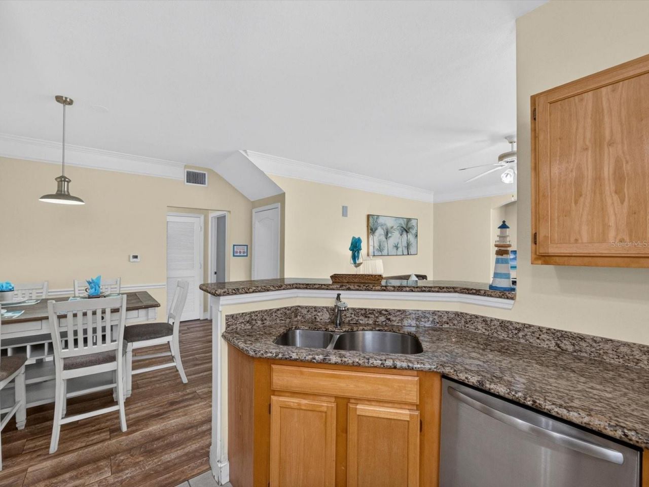 3003 Limbo Lane, Unit #103, Kissimmee, FL 34746 Photo