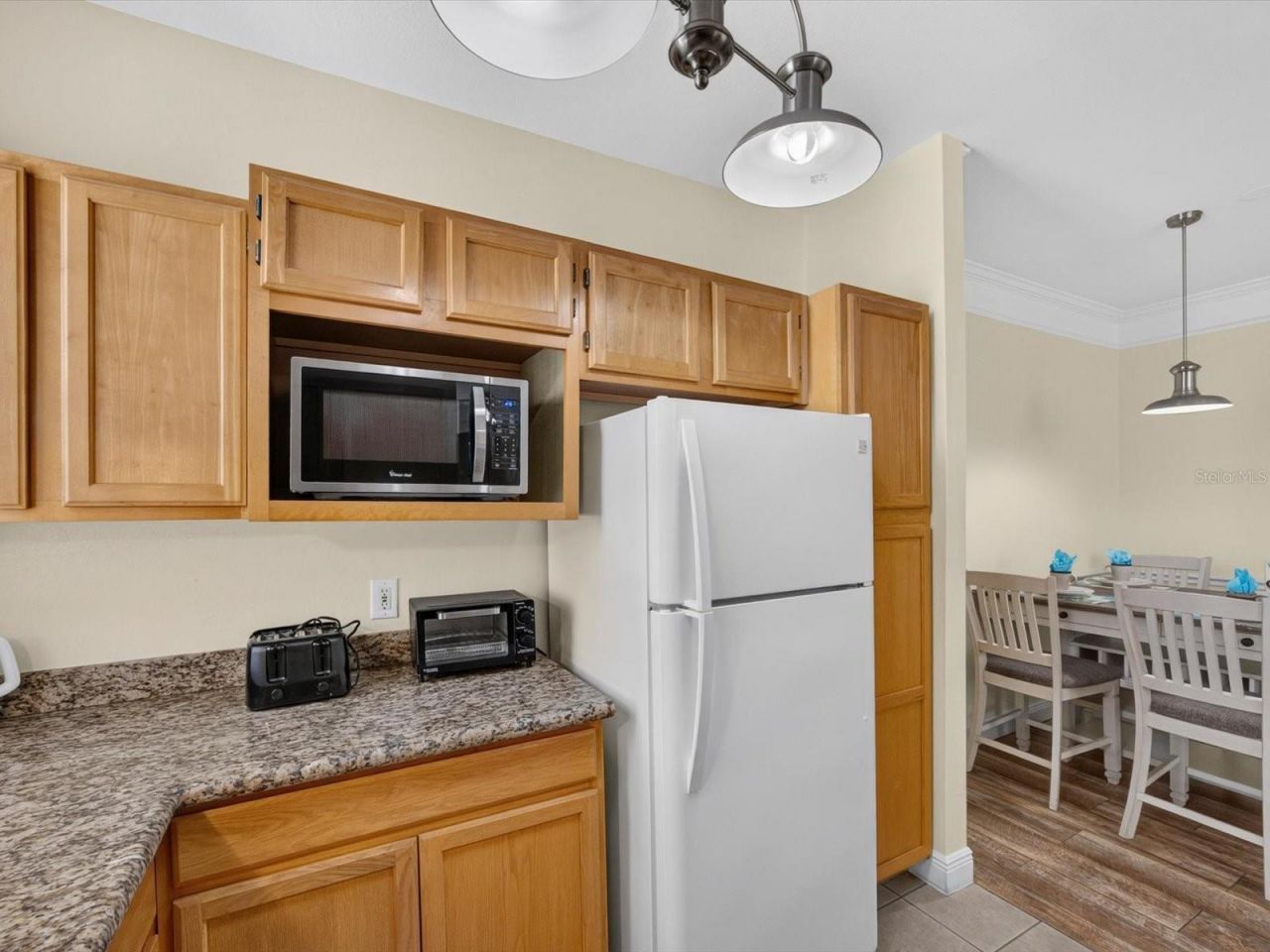 3003 Limbo Lane, Unit #103, Kissimmee, FL 34746 Photo