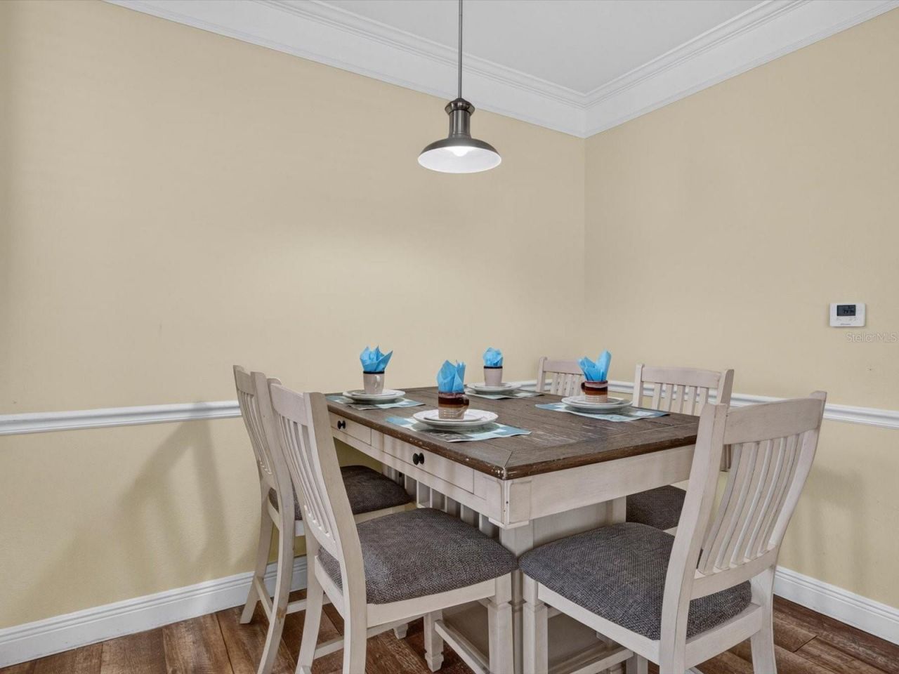 3003 Limbo Lane, Unit #103, Kissimmee, FL 34746 Photo