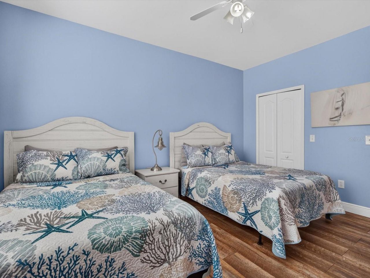 3003 Limbo Lane, Unit #103, Kissimmee, FL 34746 Photo