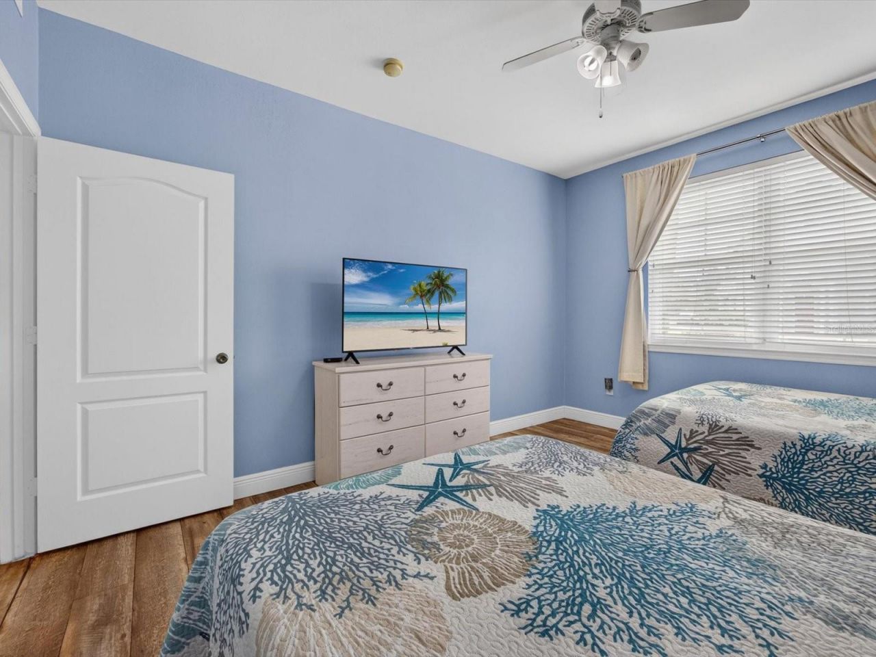 3003 Limbo Lane, Unit #103, Kissimmee, FL 34746 Photo