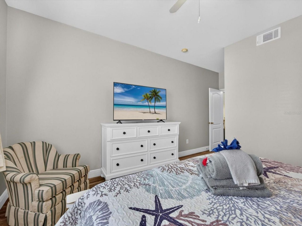3003 Limbo Lane, Unit #103, Kissimmee, FL 34746 Photo