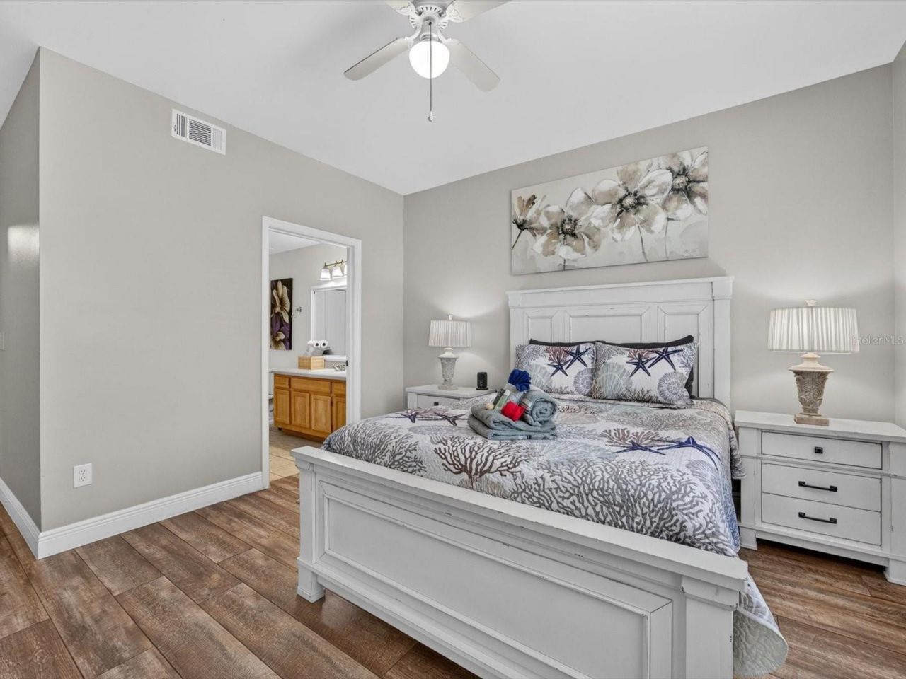 3003 Limbo Lane, Unit #103, Kissimmee, FL 34746 Photo
