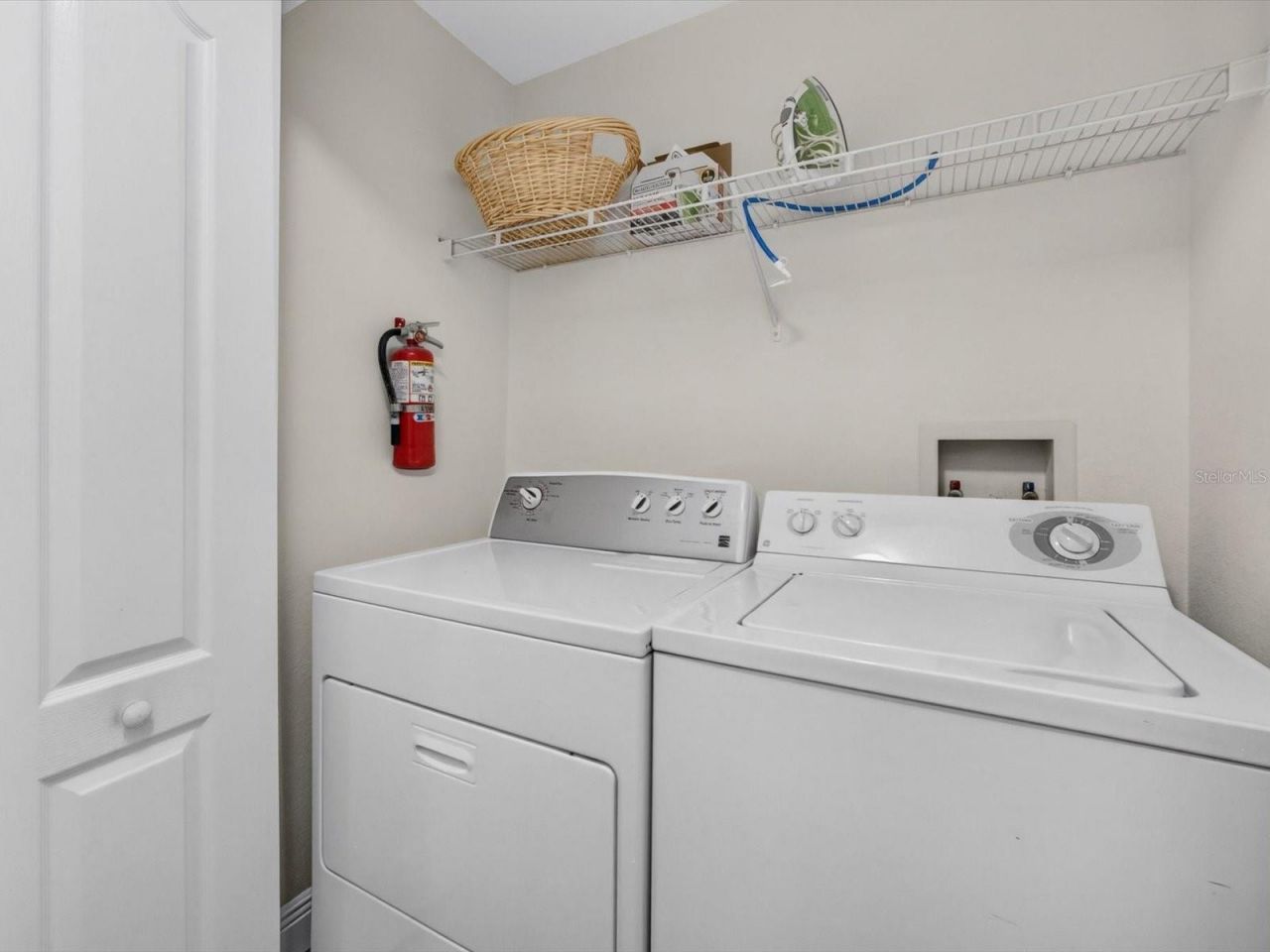 3003 Limbo Lane, Unit #103, Kissimmee, FL 34746 Photo