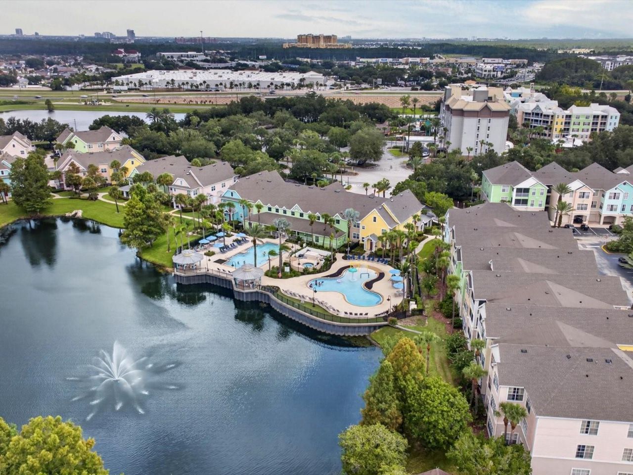 3003 Limbo Lane, Unit #103, Kissimmee, FL 34746 Photo