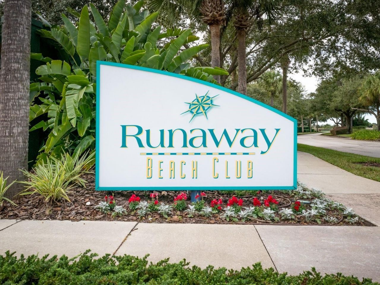 3003 Limbo Lane, Unit #103, Kissimmee, FL 34746 Photo