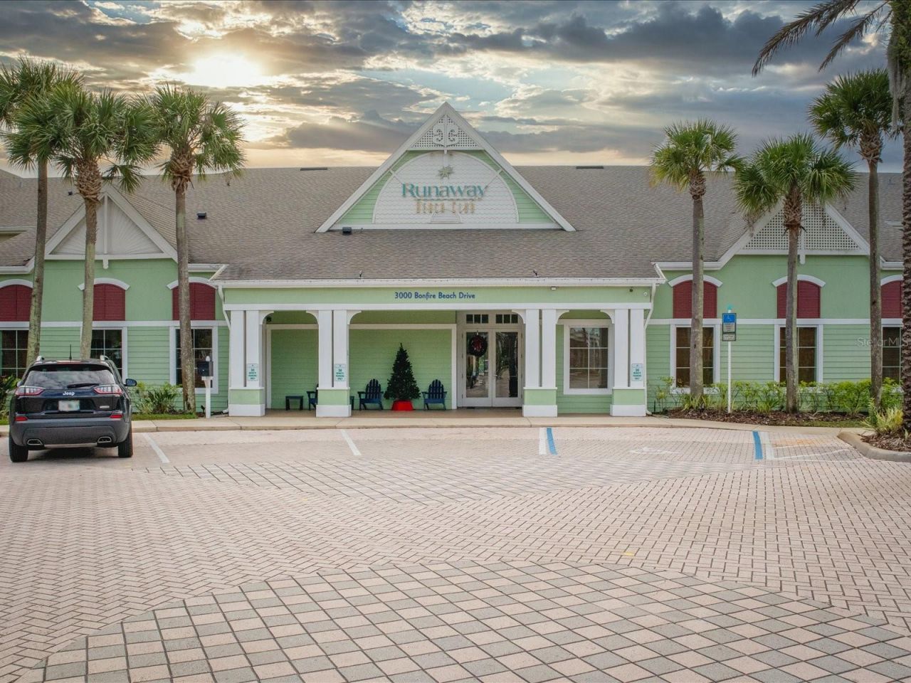 3003 Limbo Lane, Unit #103, Kissimmee, FL 34746 Photo