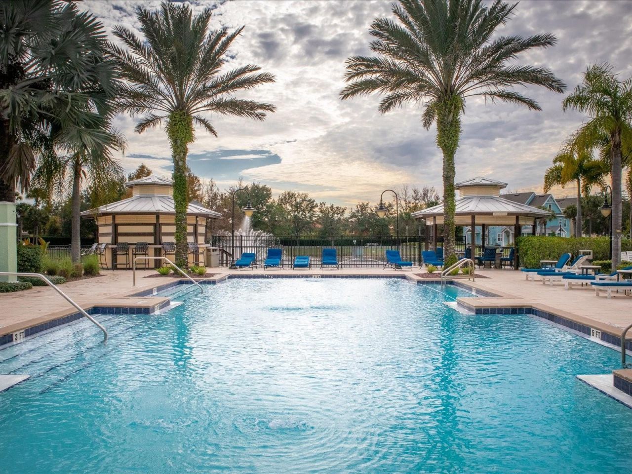 3003 Limbo Lane, Unit #103, Kissimmee, FL 34746 Photo