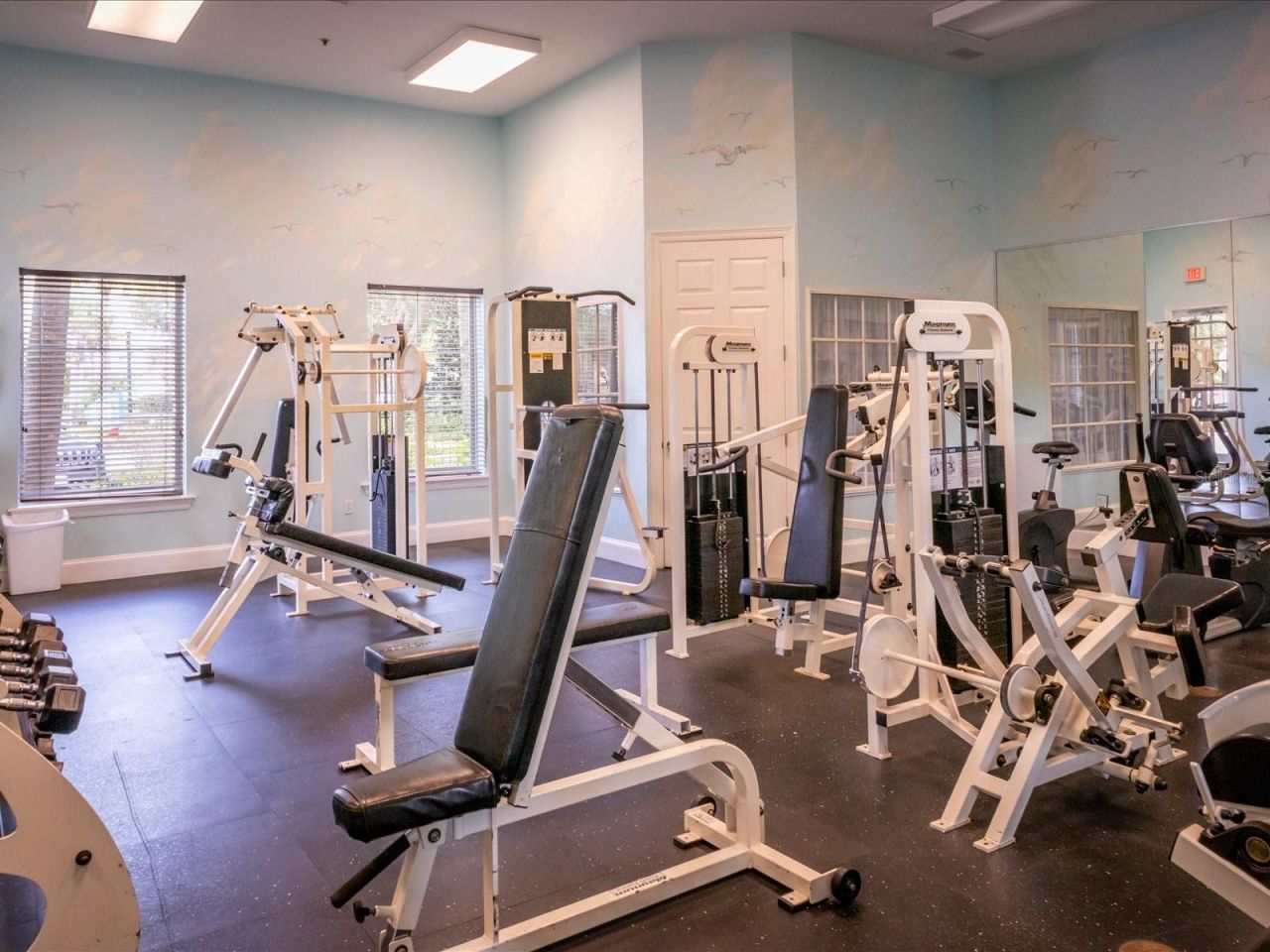 3003 Limbo Lane, Unit #103, Kissimmee, FL 34746 Photo