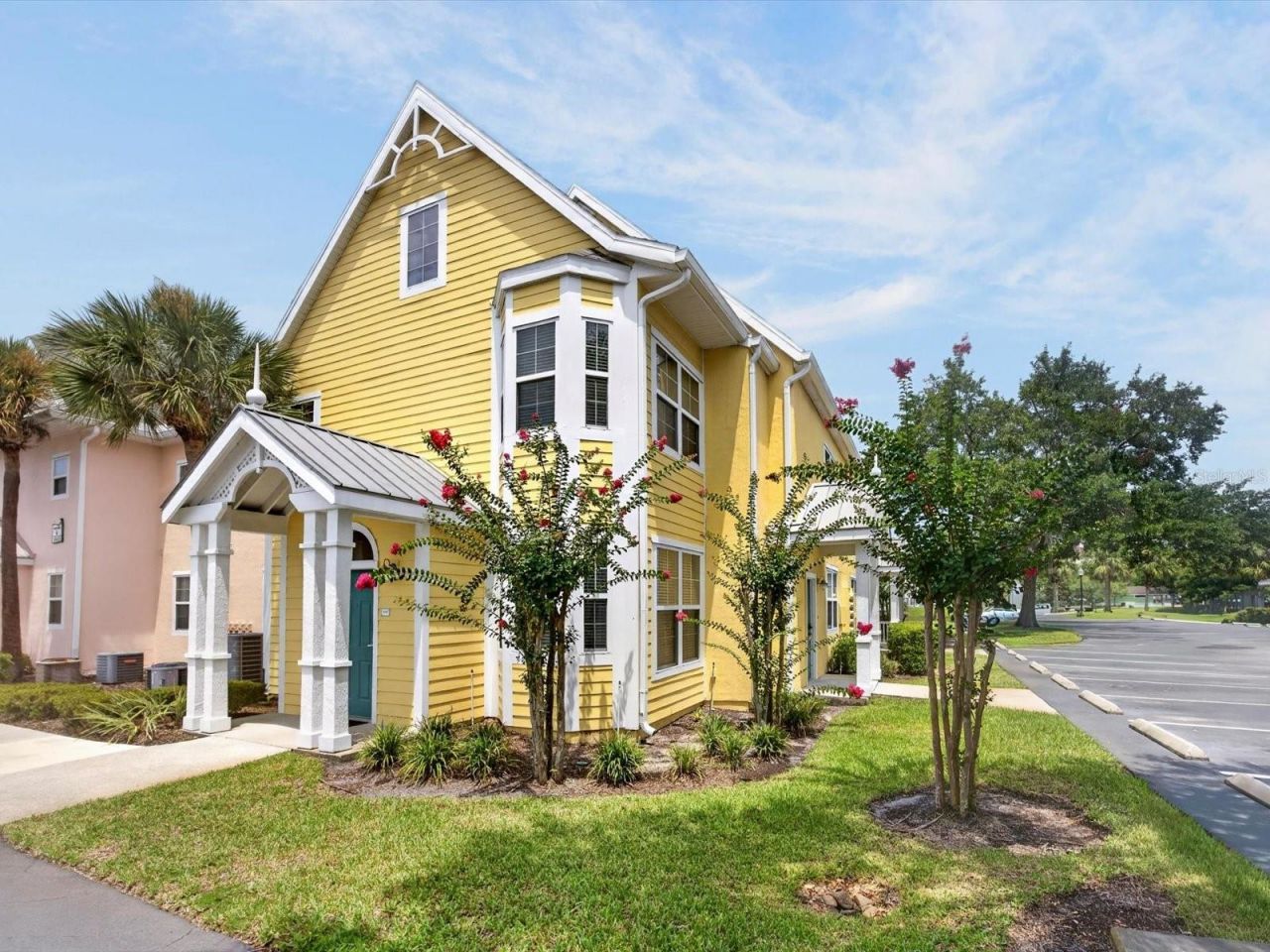 3003 Limbo Lane, Unit #103, Kissimmee, FL 34746 Photo