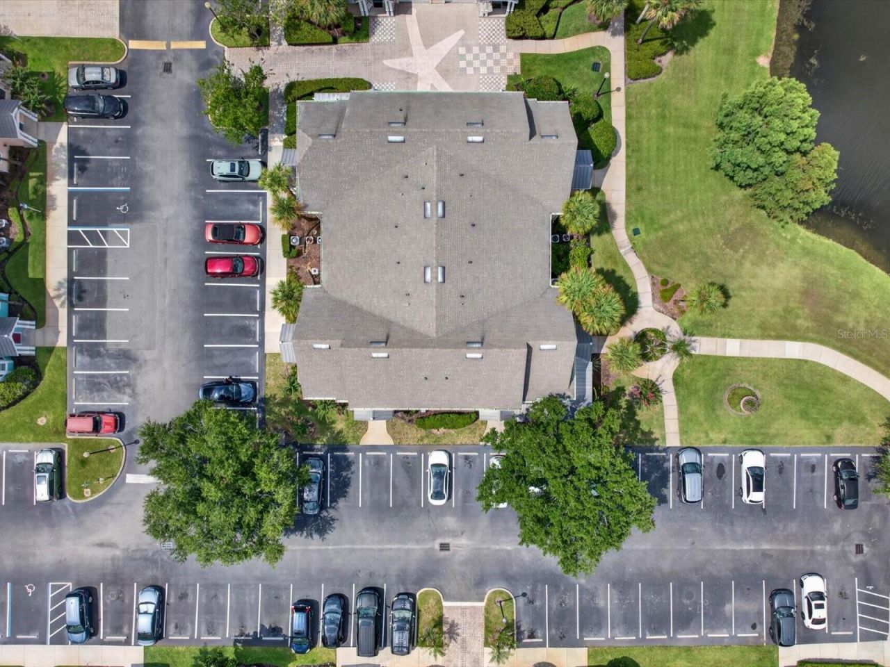 3003 Limbo Lane, Unit #103, Kissimmee, FL 34746 Photo