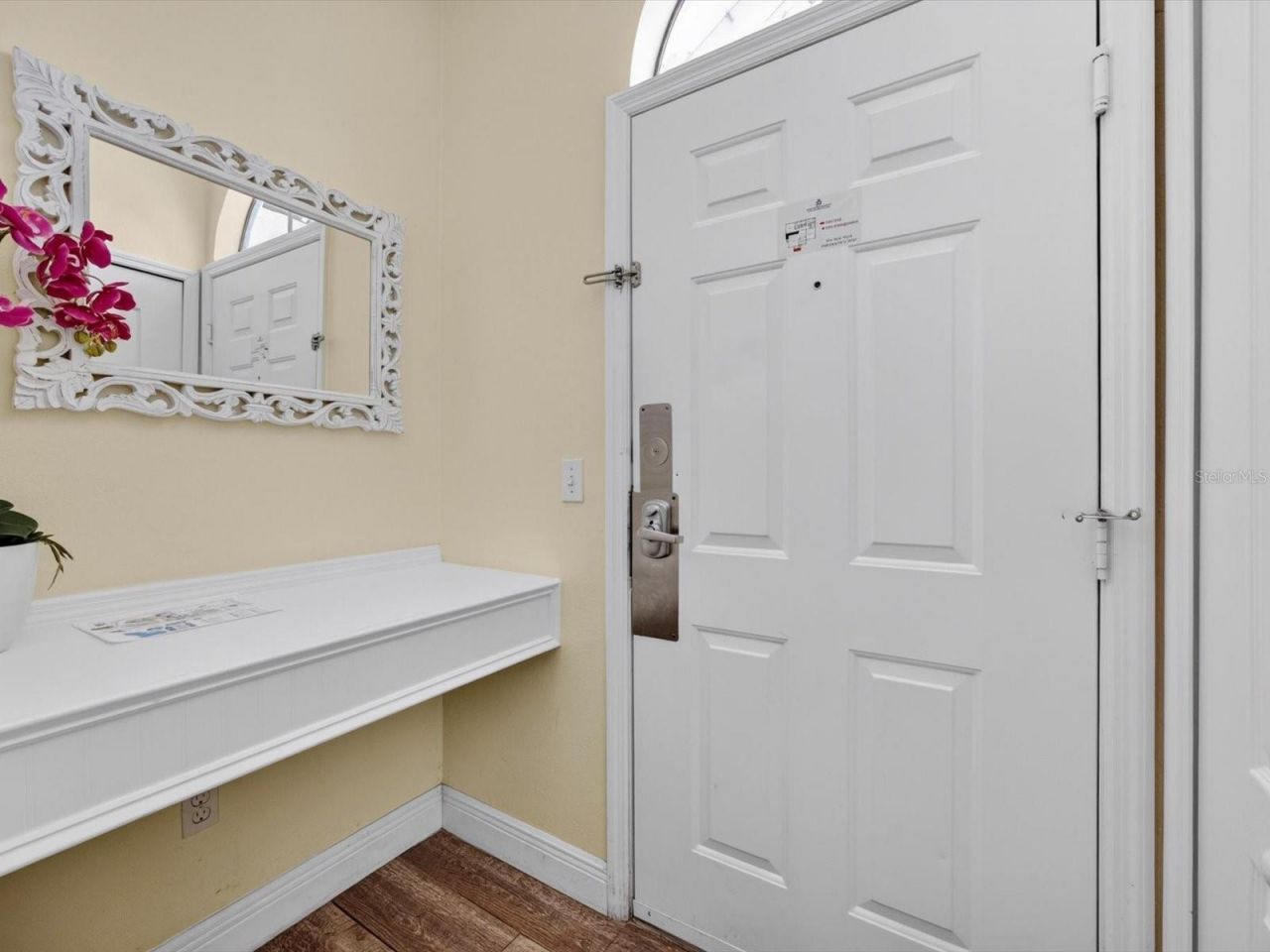 3003 Limbo Lane, Unit #103, Kissimmee, FL 34746 Photo