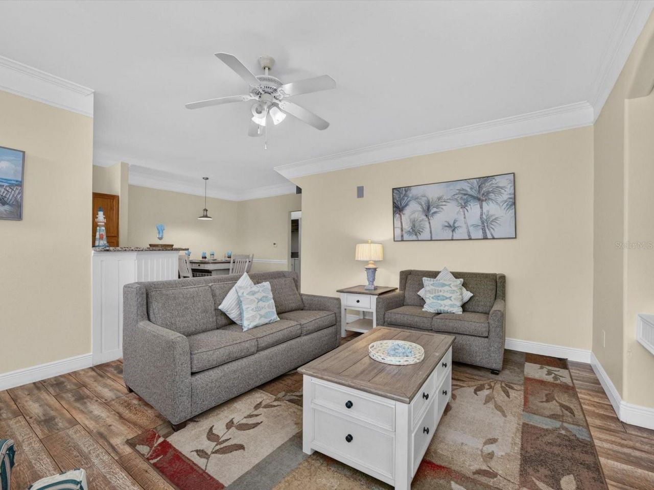3003 Limbo Lane, Unit #103, Kissimmee, FL 34746 Photo