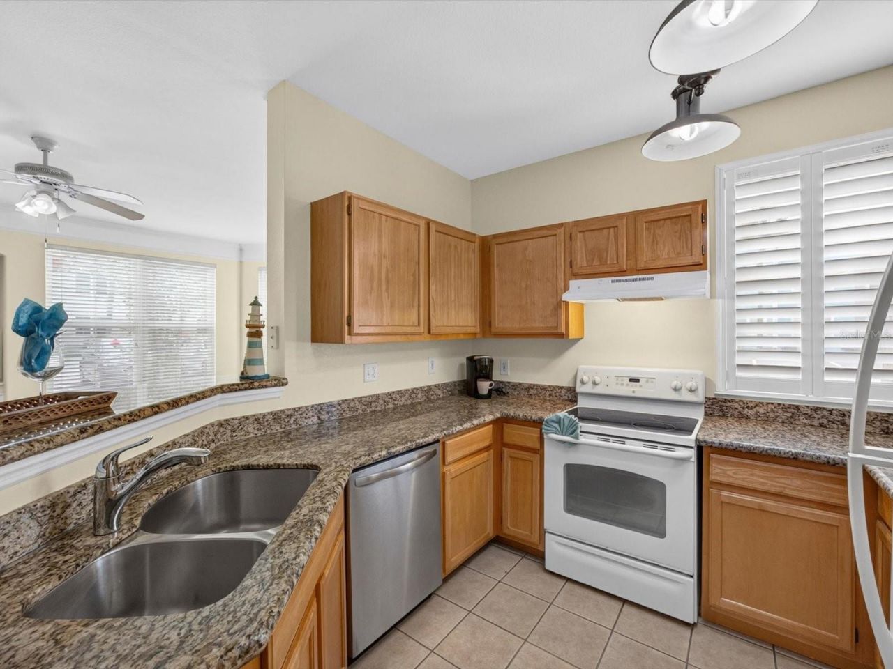 3003 Limbo Lane, Unit #103, Kissimmee, FL 34746 Photo