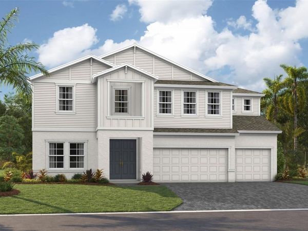 33315 TWILIGHT SEA PLACE , DADE CITY, FL 33525