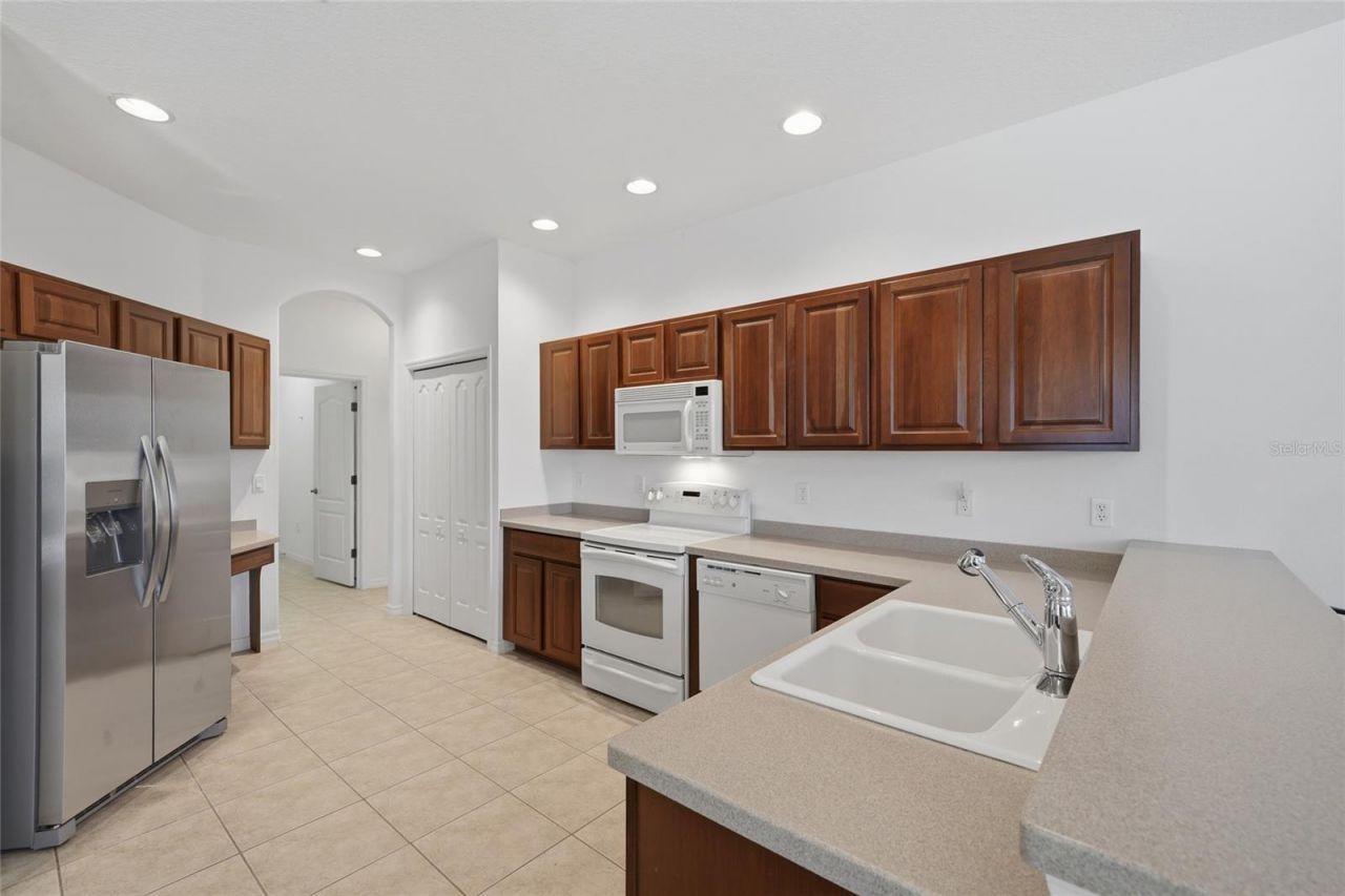 9007 Willowbrook Circle, Bradenton, FL 34212 Photo