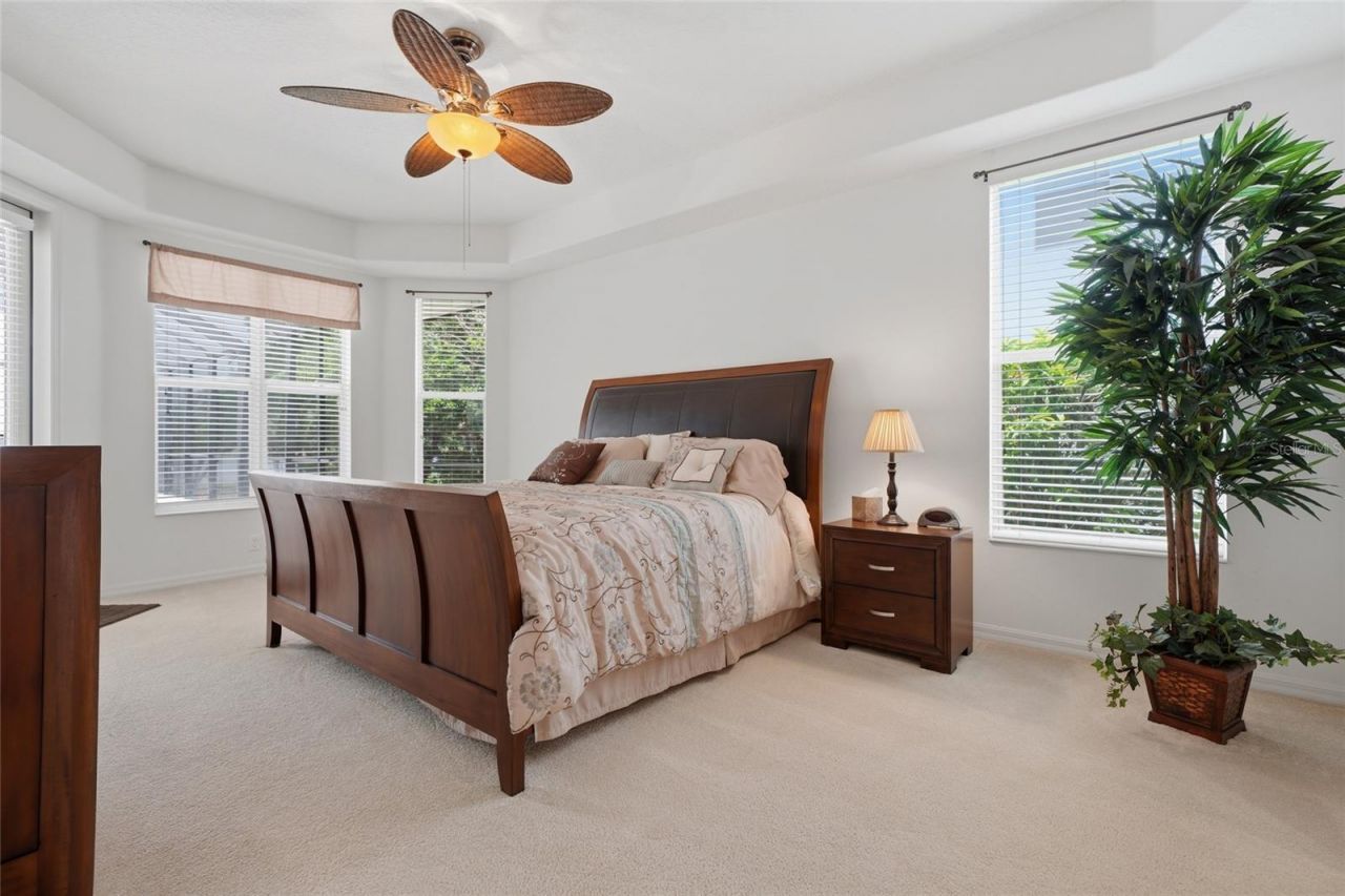 9007 Willowbrook Circle, Bradenton, FL 34212 Photo