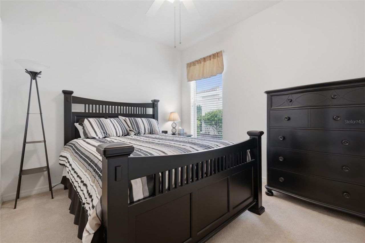 9007 Willowbrook Circle, Bradenton, FL 34212 Photo