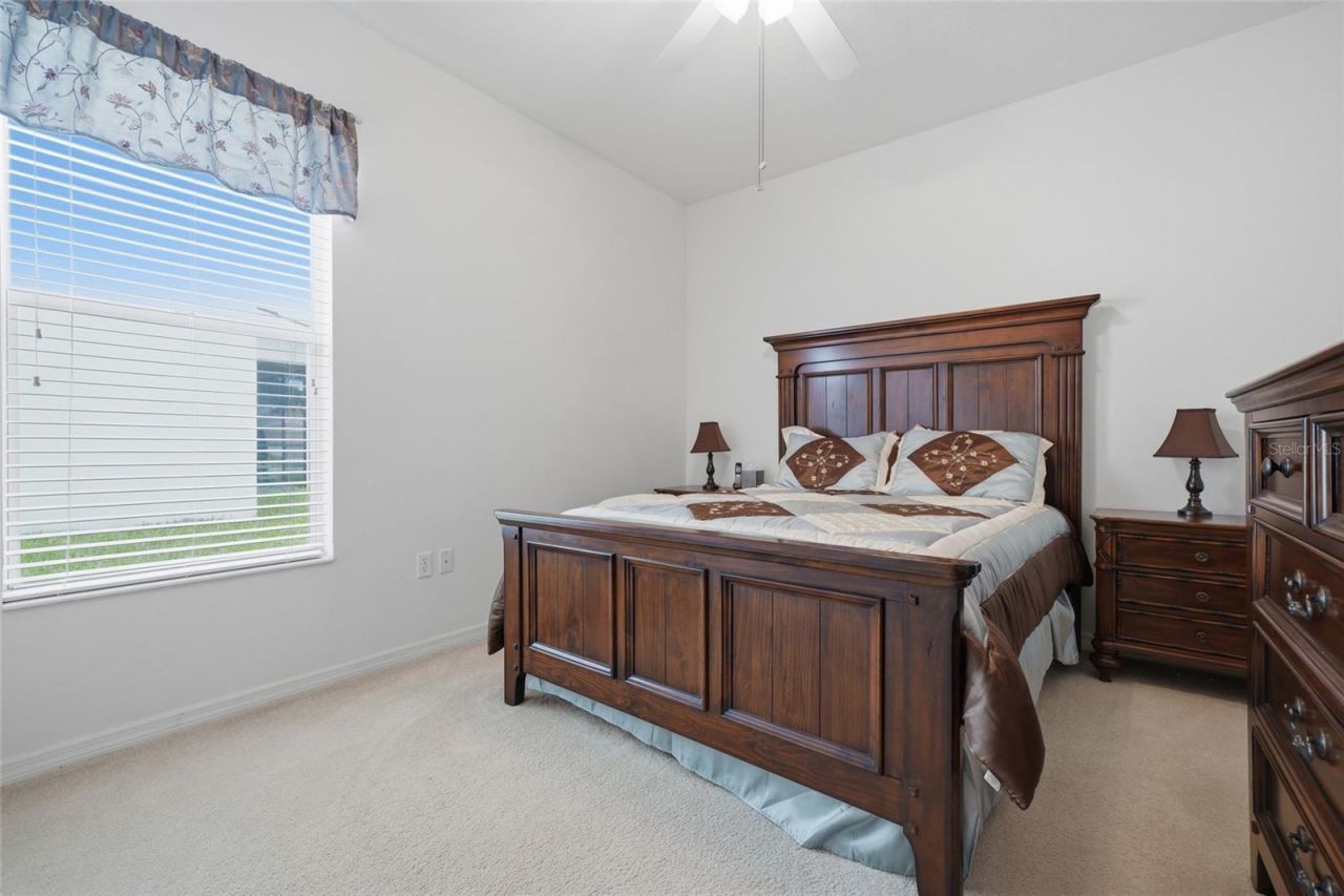 9007 Willowbrook Circle, Bradenton, FL 34212 Photo