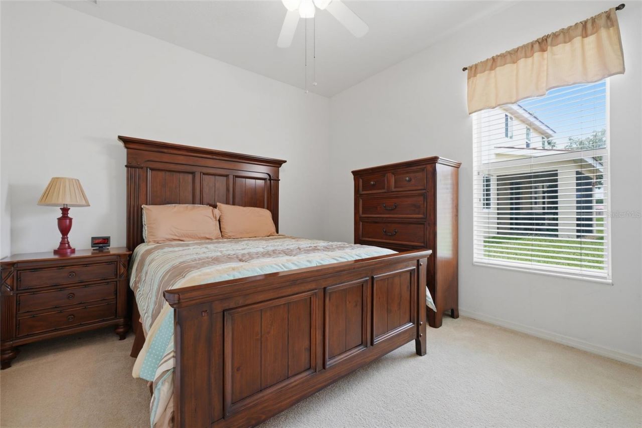 9007 Willowbrook Circle, Bradenton, FL 34212 Photo