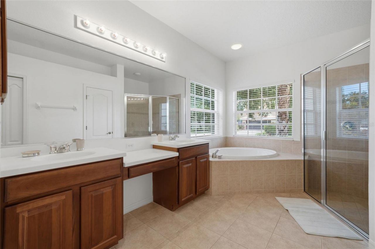 9007 Willowbrook Circle, Bradenton, FL 34212 Photo