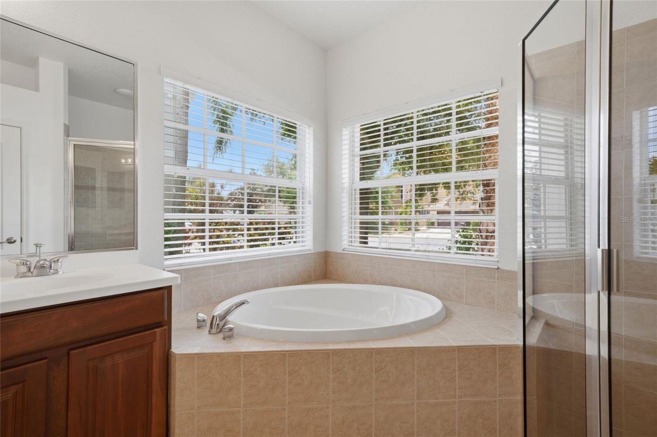 9007 Willowbrook Circle, Bradenton, FL 34212 Photo