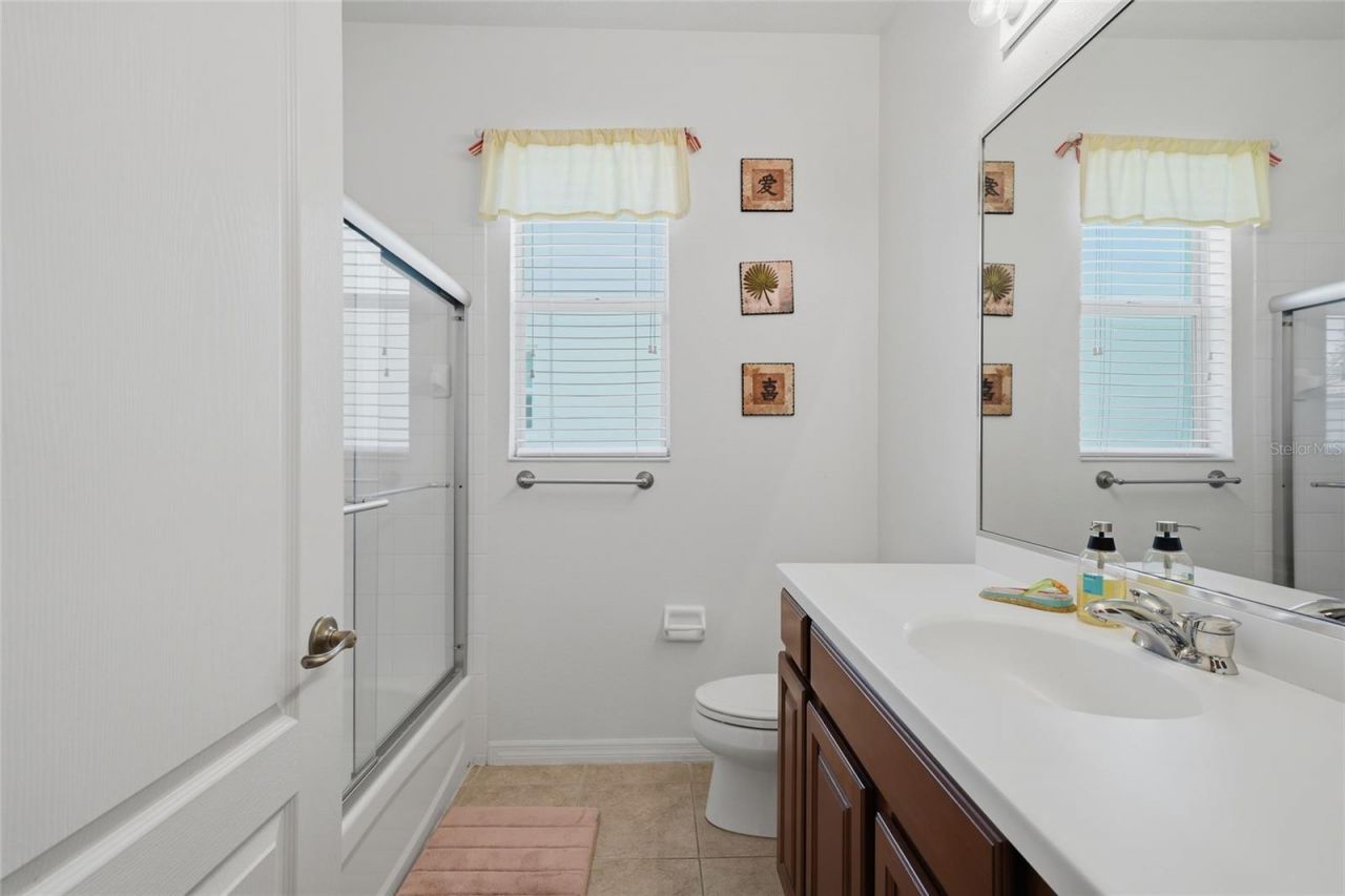 9007 Willowbrook Circle, Bradenton, FL 34212 Photo
