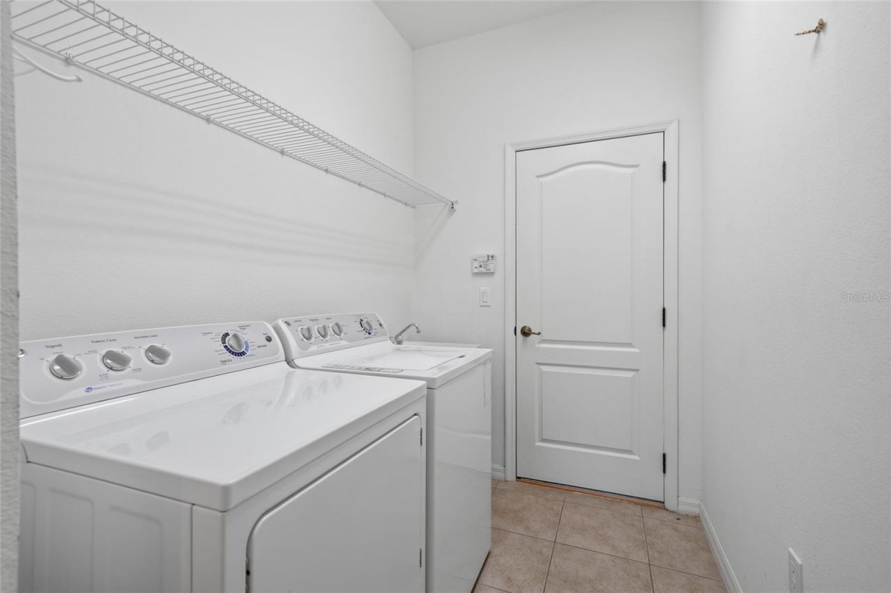 9007 Willowbrook Circle, Bradenton, FL 34212 Photo