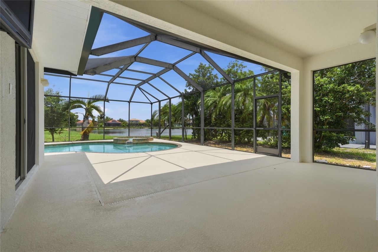 9007 Willowbrook Circle, Bradenton, FL 34212 Photo