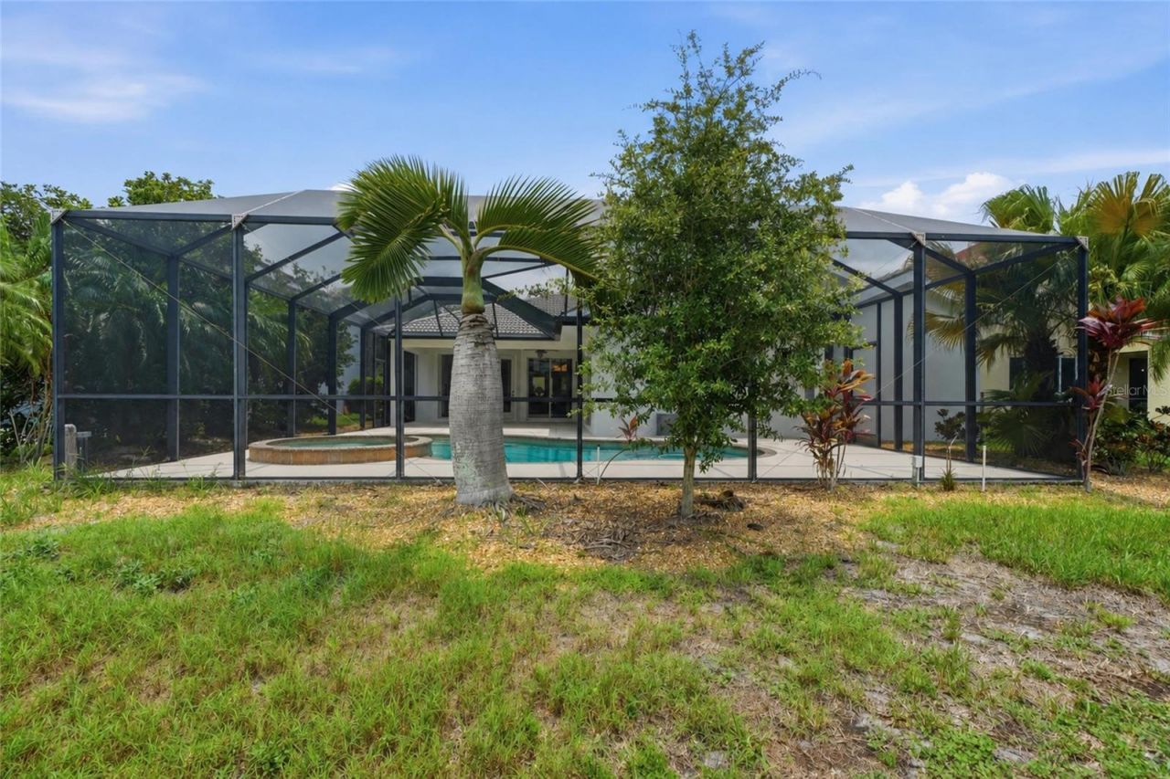 9007 Willowbrook Circle, Bradenton, FL 34212 Photo