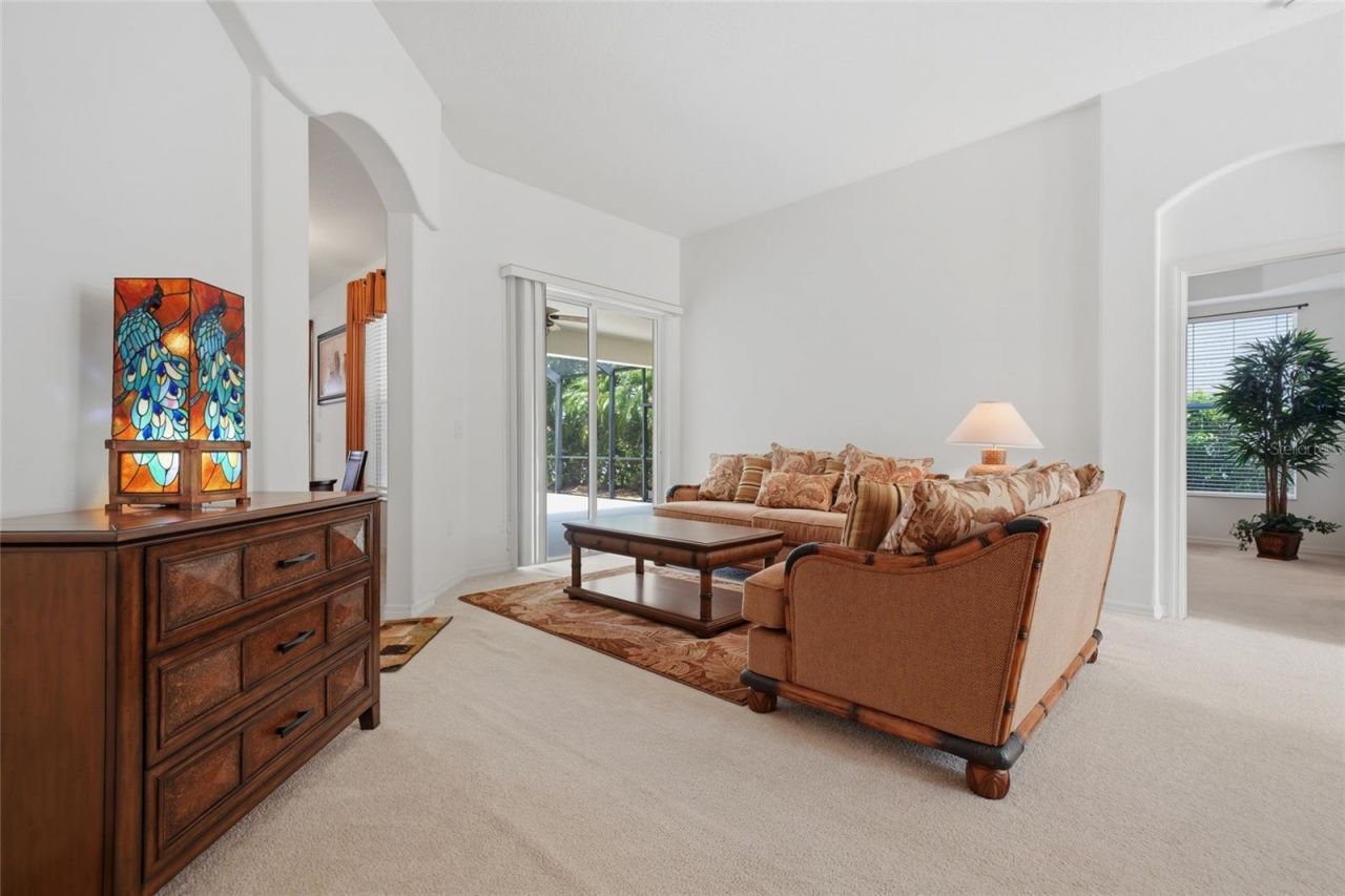 9007 Willowbrook Circle, Bradenton, FL 34212 Photo