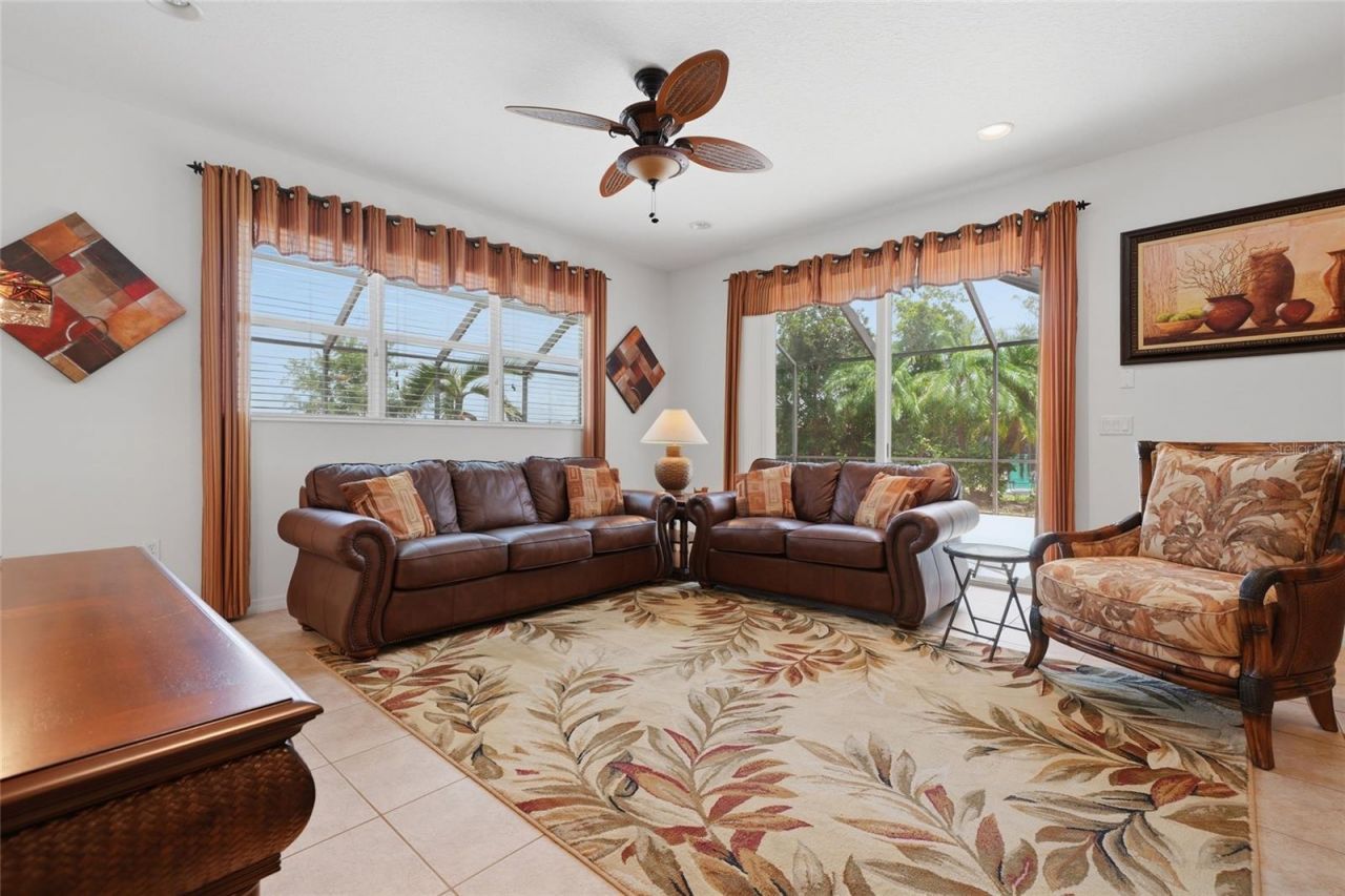 9007 Willowbrook Circle, Bradenton, FL 34212 Photo