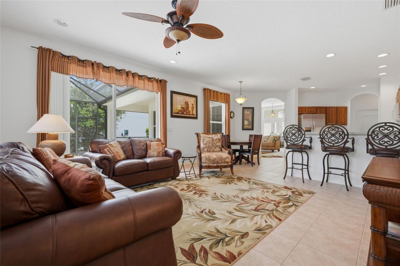 9007 Willowbrook Circle, Bradenton, FL 34212 Photo