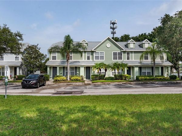 11505 DECLARATION DRIVE , TAMPA, FL 33635
