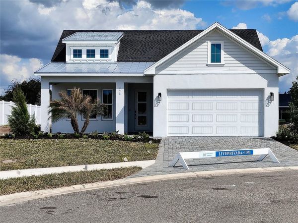 735 MALDIVES TRAIL , SARASOTA, FL 34234