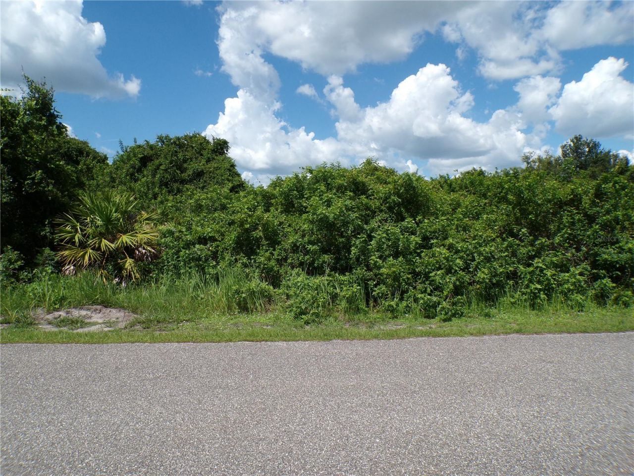 Embassy Road , North Port, FL 34291 Photo