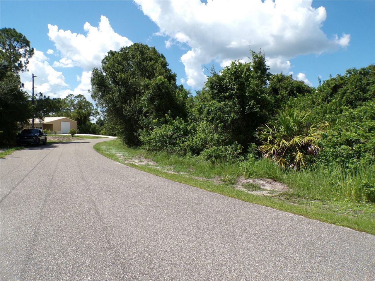 Embassy Road , North Port, FL 34291 Photo