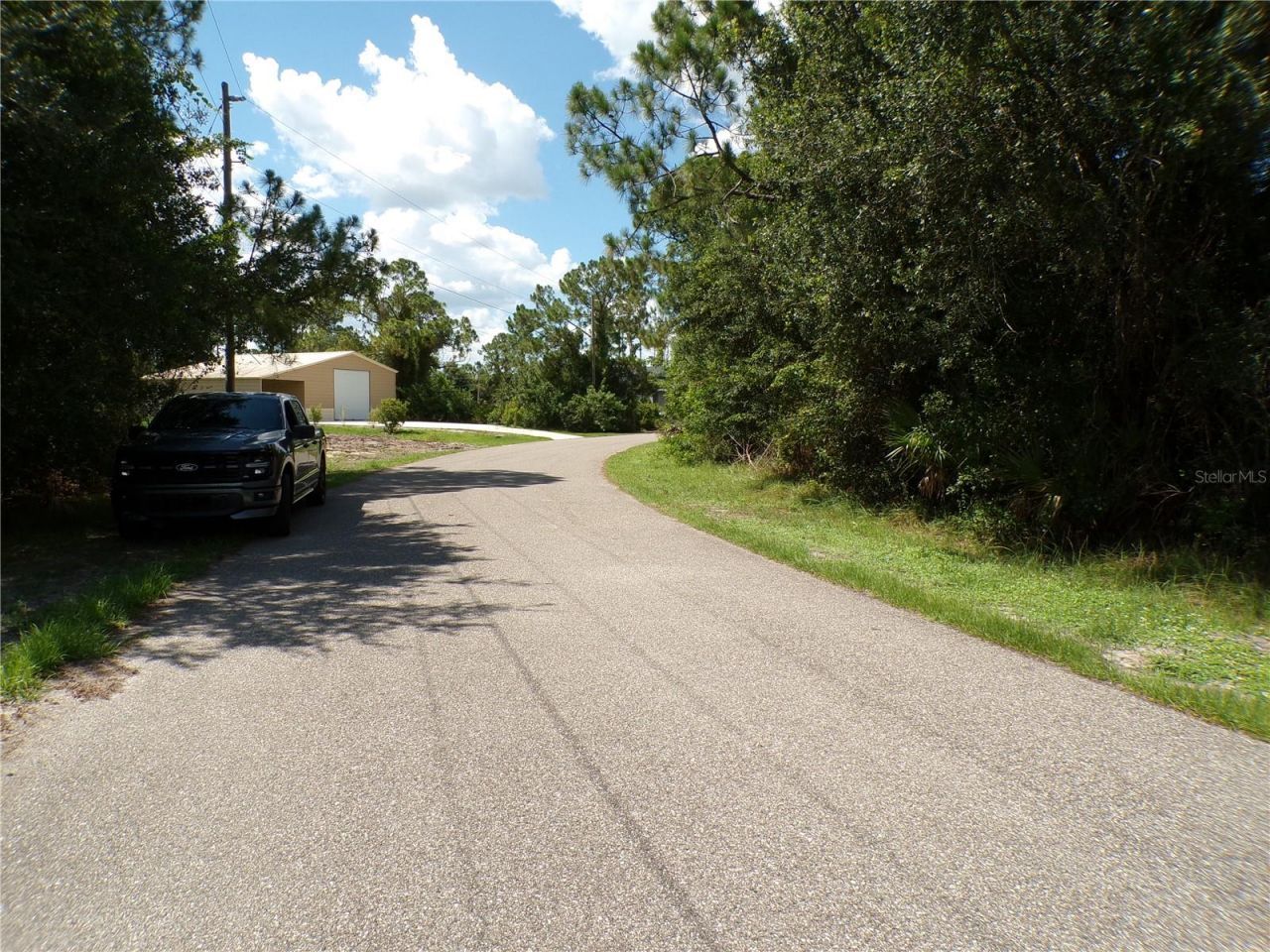 Embassy Road , North Port, FL 34291 Photo