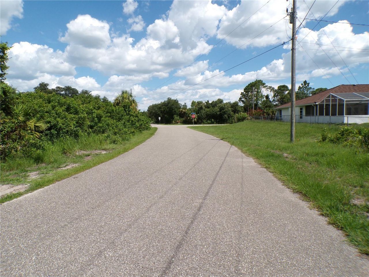Embassy Road , North Port, FL 34291 Photo