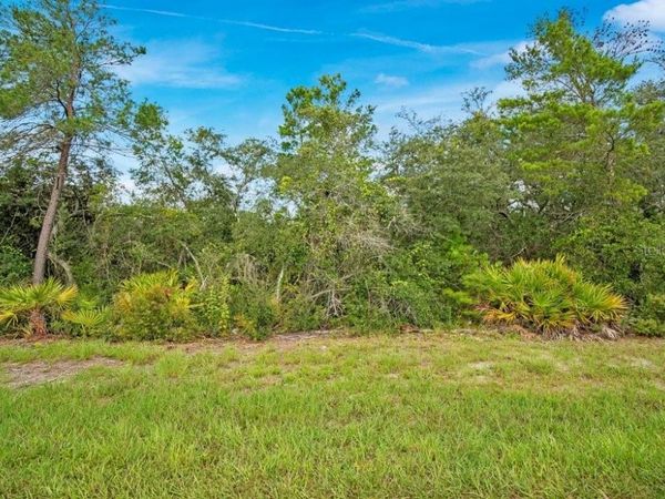 GEORGIA STREET, PAISLEY, FL 32767