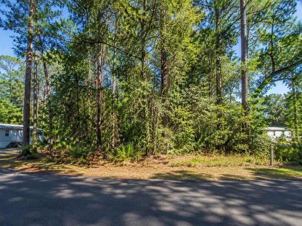GEORGIA STREET , PAISLEY, FL 32767