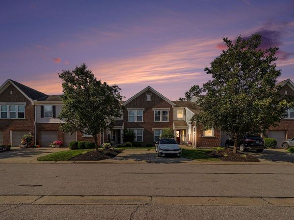 2396 Paragon Mill Drive, Unit 303, Burlington, KY 41005