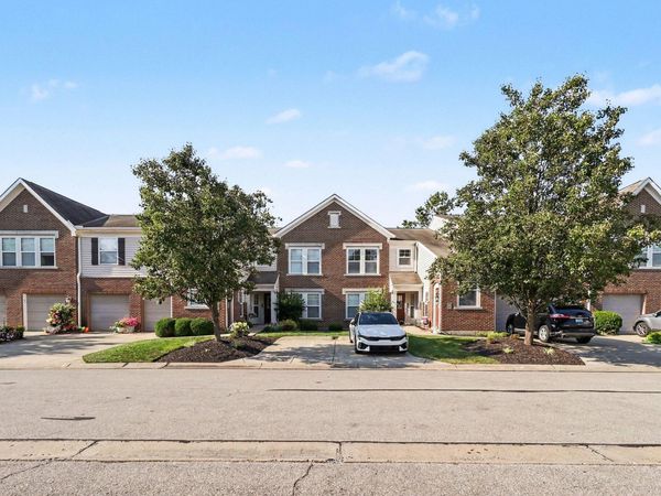 2396 Paragon Mill Drive, Unit 303, Burlington, KY 41005