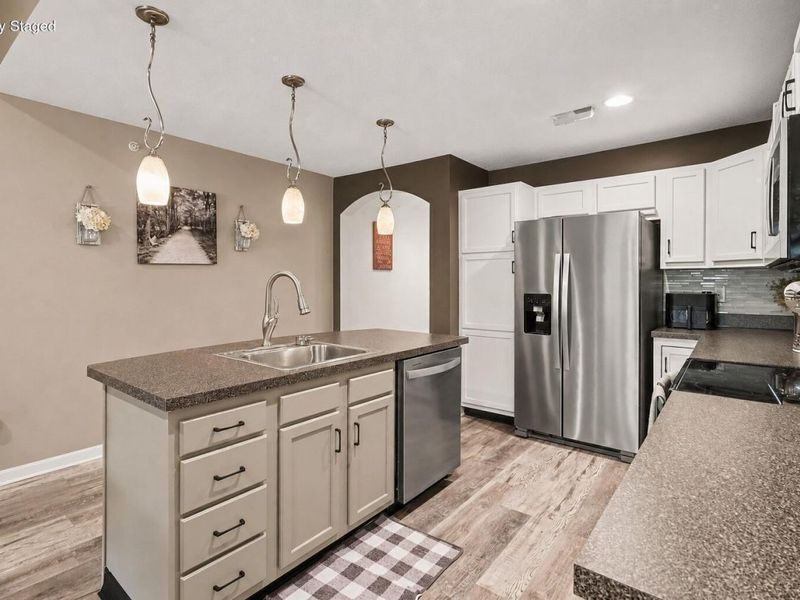 2396 Paragon Mill Drive, Unit 303, Burlington, KY 41005 Photo 10