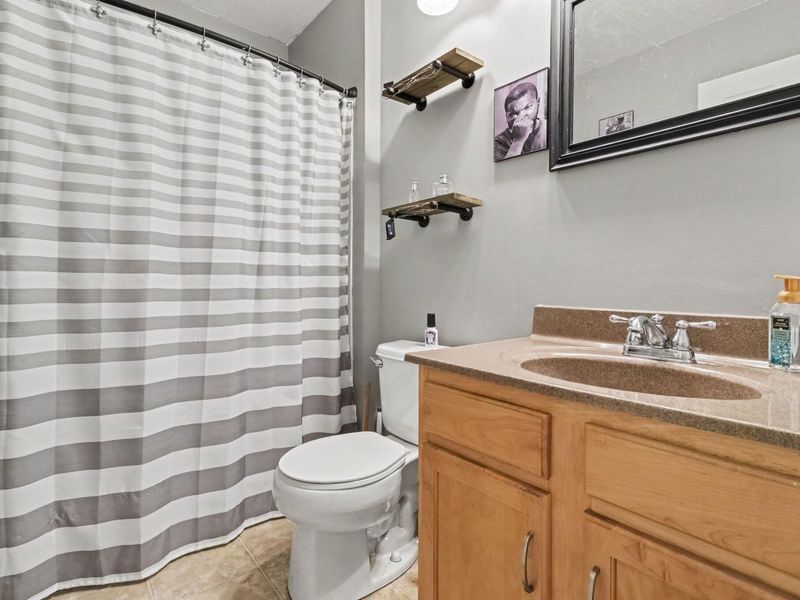 2396 Paragon Mill Drive, Unit 303, Burlington, KY 41005 Photo 14