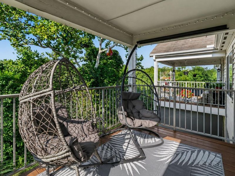 2396 Paragon Mill Drive, Unit 303, Burlington, KY 41005 Photo 17