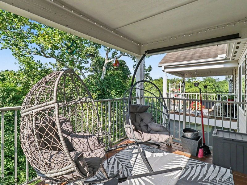 2396 Paragon Mill Drive, Unit 303, Burlington, KY 41005 Photo 18